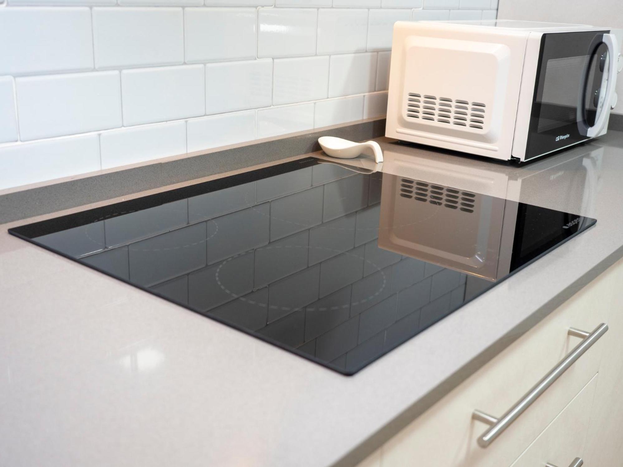 קורדובה Apartamentos La Fuensanta מראה חיצוני תמונה