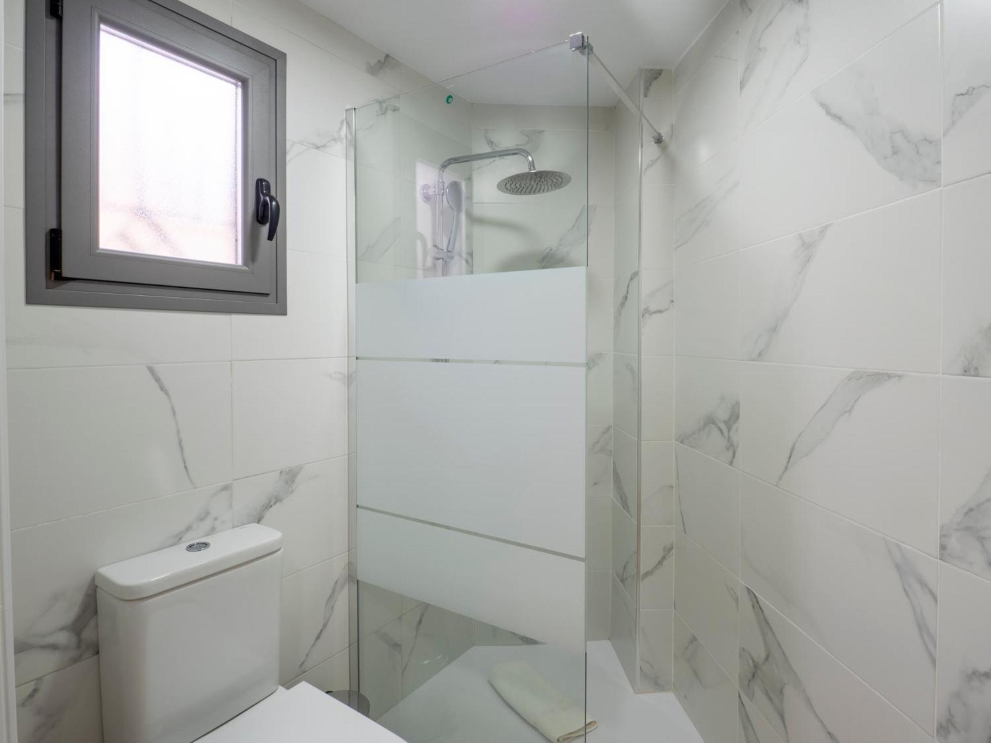קורדובה Apartamentos La Fuensanta מראה חיצוני תמונה